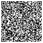 QR code with Cookies-N-Cream LLC contacts