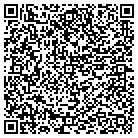 QR code with Friends Of Library Montgomery contacts