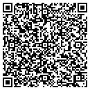 QR code with Dina Hansen, FPC, CHC, NHD contacts