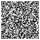 QR code with Cookies Pillows contacts