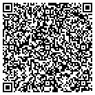 QR code with Word Of Life Outreach Ministries contacts