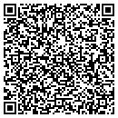 QR code with Bombay Cafe contacts
