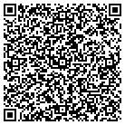 QR code with Cookie's Playhouse Day Care contacts