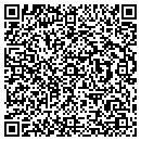 QR code with Dr Jimmy Inc contacts