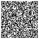 QR code with City Claims contacts