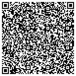 QR code with Dub Nutrition Independent Distributor contacts