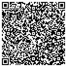 QR code with Cookies-United Commissary Inc contacts
