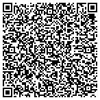 QR code with Visiting Angels Of East Central Alabama LLC contacts