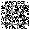 QR code with Bruce's Upholstery contacts