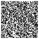 QR code with Worldwide Church Of God contacts