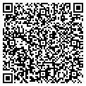 QR code with Claims Action contacts