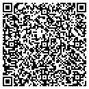 QR code with Cookies World Corp contacts