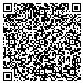 QR code with EPXBODY.com/frederic contacts