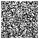 QR code with Cookie Trayscom Inc contacts