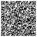 QR code with Cameo Upholstery contacts