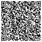 QR code with Faeyhs Lifetime Solution contacts