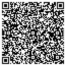 QR code with Frostburg Library contacts