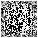 QR code with Amvets Joseph L Hicks Memorial Post 7467 Corp contacts