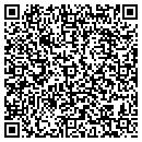 QR code with Carlos Upholstery contacts