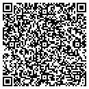 QR code with Gaithersburg Express Library contacts