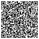 QR code with County Cookies Inc contacts