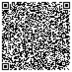 QR code with Christian Foundation Of Florida Inc contacts