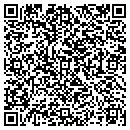 QR code with Alabama Pro Insurance contacts