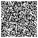 QR code with Crumby Cookies Corp contacts