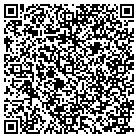 QR code with Snowline Hospice Thrift Store contacts