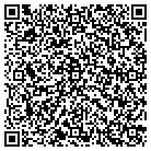QR code with Cj Foundation For Children In contacts