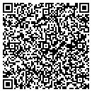 QR code with Cupcakes And Cookies contacts