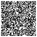 QR code with Checo's Upholstery contacts