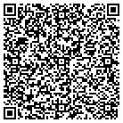 QR code with Claims Consulting Service Inc contacts