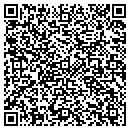 QR code with Claims Etc contacts