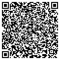 QR code with David S Cookies contacts