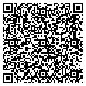 QR code with Watch Care Inc contacts