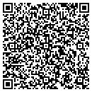 QR code with Cover Shop contacts
