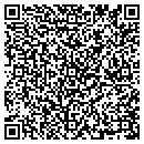 QR code with Amvets Post 1292 contacts
