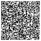 QR code with Claims Processing Recovery contacts