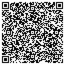 QR code with Delightful Cookies contacts
