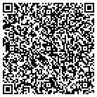 QR code with Quality Concrete Floor Lvlng contacts