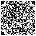 QR code with Claims Recovery contacts