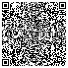QR code with Crandell's Upholstery contacts