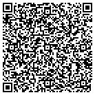 QR code with Govans Branch Library contacts