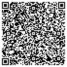 QR code with Doina Homemade Cookies LLC contacts