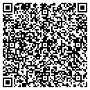 QR code with Gonzalez Claudia M contacts