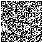 QR code with Claims Recovery Systems Inc contacts