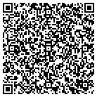 QR code with Guadalupe Medical Center Inc contacts