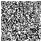 QR code with Community Performing Arts Assn contacts