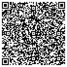 QR code with Public Employees' Union Local contacts